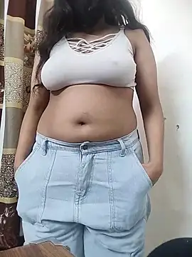 jannt 15 online show from 03-01-26, 07:41