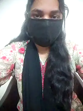 jannt 15 online show from 02-26-26, 05:40