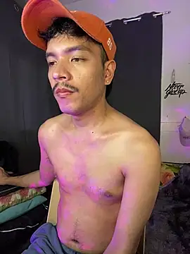 Snapshot of asian_darlingcummersxXx chatting on 07-17-26, 02:36 asian darlingcummersxXx online show from 07-17-26, 02:36