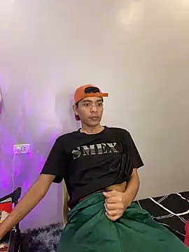 asian darlingcummersxXx online show from 03-26-26, 04:38