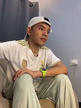 Snapshot of asian_darlingcummersxXx chatting on 03-01-26, 01:44 asian darlingcummersxXx online show from 03-01-26, 01:44