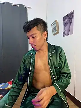 Snapshot of asian_darlingcummersxXx chatting on 05-22-26, 04:16 asian darlingcummersxXx online show from 05-22-26, 04:16
