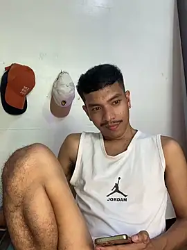 asian darlingcummersxXx online show from 04-21-26, 07:26