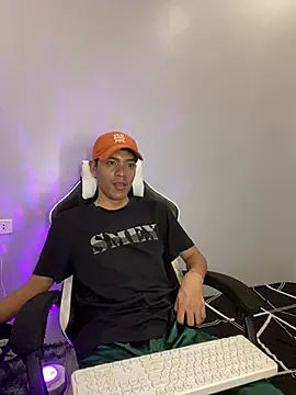 asian darlingcummersxXx online show from 03-25-26, 07:08