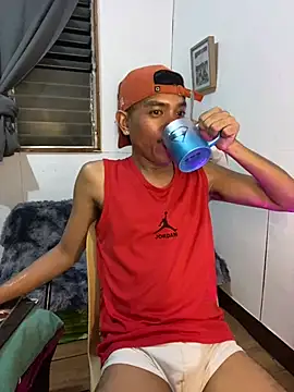 asian darlingcummersxXx online show from 04-22-26, 04:14