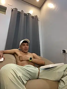 Snapshot of asian_darlingcummersxXx chatting on 03-06-26, 11:49 asian darlingcummersxXx online show from 03-06-26, 11:49