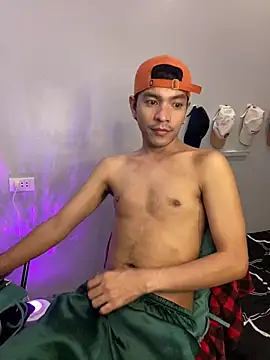 asian darlingcummersxXx online show from 04-01-26, 11:56