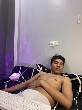 asian darlingcummersxXx online show from 03-20-26, 05:58