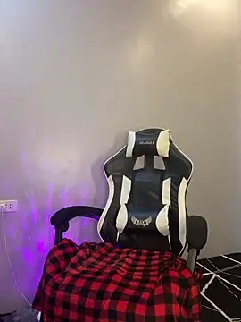 asian darlingcummersxXx online show from 03-28-26, 12:44