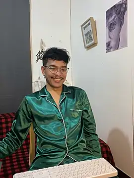 Snapshot of asian_darlingcummersxXx chatting on 05-20-26, 02:03 asian darlingcummersxXx online show from 05-20-26, 02:03