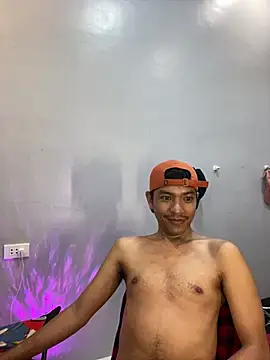 asian darlingcummersxXx online show from 04-04-26, 10:27