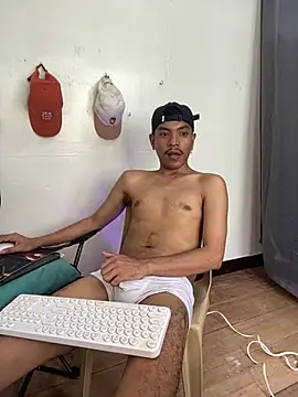 asian darlingcummersxXx online show from 04-22-26, 03:46