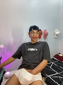 asian darlingcummersxXx online show from 04-11-26, 03:14