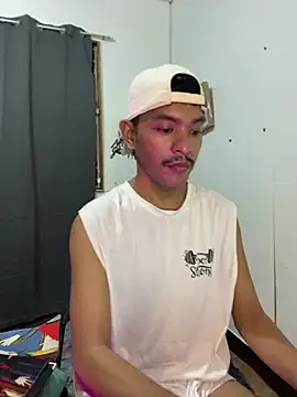 Snapshot of asian_darlingcummersxXx chatting on 05-28-26, 05:08 asian darlingcummersxXx online show from 05-28-26, 05:08