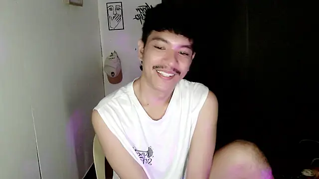 Snapshot of asian_darlingcummersxXx chatting on 07-25-26, 03:07 asian darlingcummersxXx online show from 07-25-26, 03:07