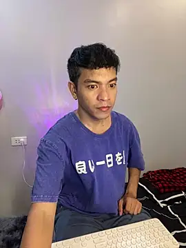 asian darlingcummersxXx online show from 03-23-26, 02:22