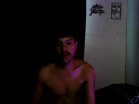Snapshot of asian_darlingcummersxXx chatting on 07-23-26, 08:33 asian darlingcummersxXx online show from 07-23-26, 08:33