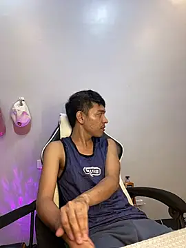 asian darlingcummersxXx online show from 03-23-26, 03:45