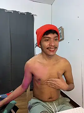 Snapshot of asian_darlingcummersxXx chatting on 06-04-26, 10:14 asian darlingcummersxXx online show from 06-04-26, 10:14