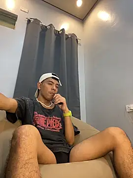 Snapshot of asian_darlingcummersxXx chatting on 02-27-26, 03:23 asian darlingcummersxXx online show from 02-27-26, 03:23