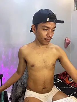 asian darlingcummersxXx online show from 04-07-26, 04:09