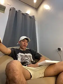 asian darlingcummersxXx online show from 03-09-26, 02:09