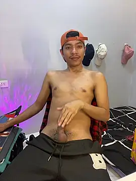 asian darlingcummersxXx online show from 04-05-26, 10:16