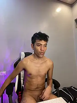 asian darlingcummersxXx online show from 03-24-26, 03:50