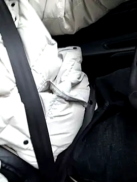 Qianluo003 online show from 02-27-26, 11:37