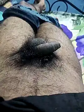 narutojeeva online show from 02-25-26, 04:45