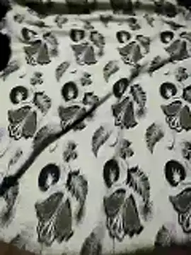 narutojeeva online show from 02-28-26, 04:17