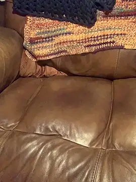 TemptingZebra online show from 03-23-26, 03:17