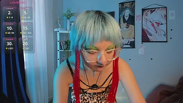 powderofgun online show from 04-02-26, 02:02