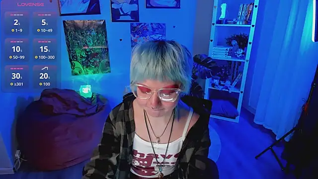 powderofgun online show from 04-18-26, 08:09