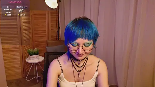 powderofgun online show from 05-27-26, 08:16