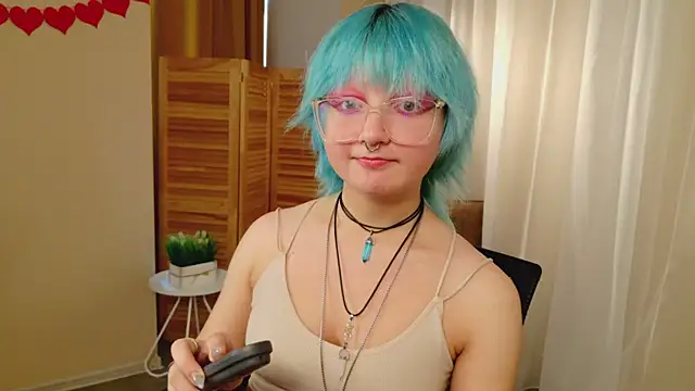 powderofgun online show from 03-10-26, 02:10