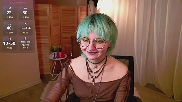 powderofgun online show from 04-28-26, 08:35