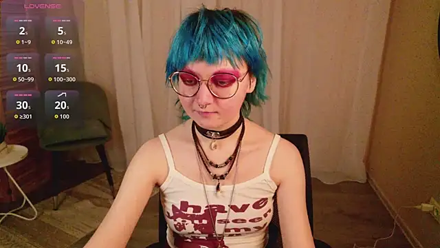powderofgun online show from 06-06-26, 08:14