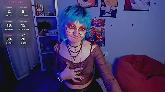 powderofgun online show from 06-12-26, 08:39