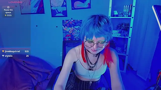 powderofgun online show from 05-31-26, 08:31