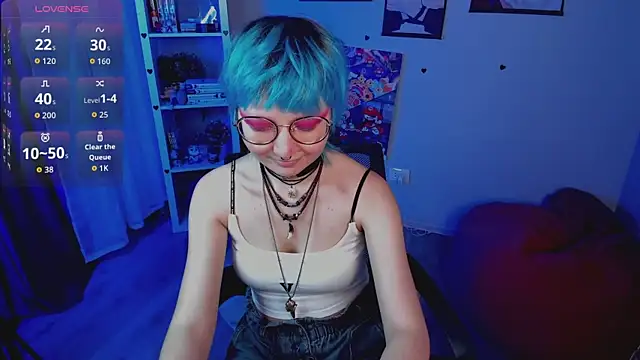 powderofgun online show from 06-14-26, 08:10