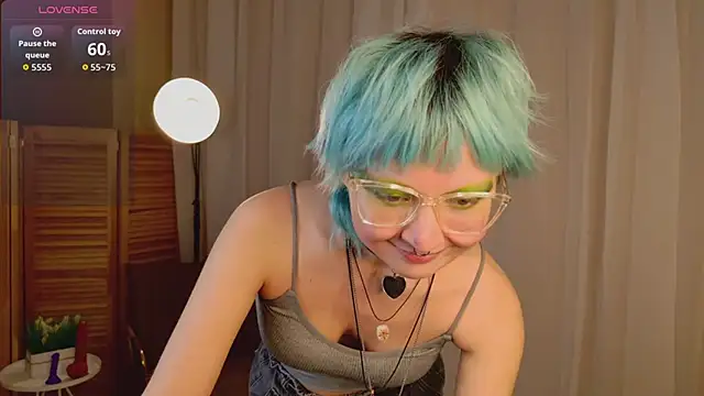 powderofgun online show from 04-17-26, 08:55