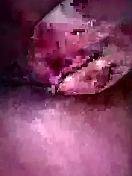 Scarlat777 online show from 07-15-26, 12:45