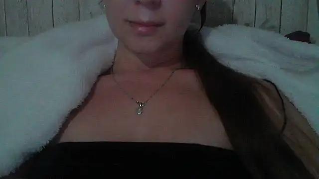 White Glow online show from 02-27-26, 03:12