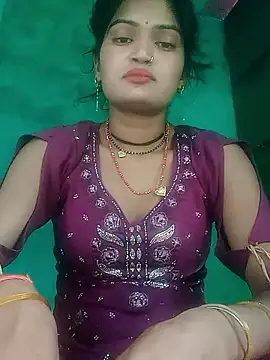 Snapshot of Shivani_bhabi chatting on 06-04-26, 08:52 Shivani bhabi online show from 06-04-26, 08:52