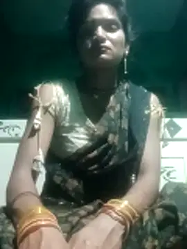 Snapshot of Shivani_bhabi chatting on 06-03-26, 05:28 Shivani bhabi online show from 06-03-26, 05:28