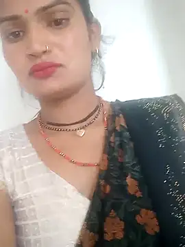 Snapshot of Shivani_bhabi chatting on 06-03-26, 08:37 Shivani bhabi online show from 06-03-26, 08:37