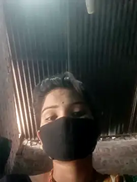 Snapshot of Shivani_bhabi chatting on 06-09-26, 06:36 Shivani bhabi online show from 06-09-26, 06:36