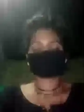Snapshot of Shivani_bhabi chatting on 06-09-26, 06:53 Shivani bhabi online show from 06-09-26, 06:53