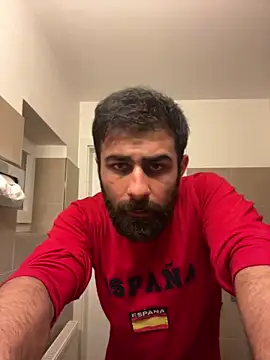Snapshot of Shayan_021_Private chatting on 05-31-26, 01:22 Shayan 021 Private online show from 05-31-26, 01:22